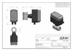 air-saver-1npt-llc-dim-mm.pdf