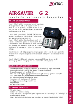 airsaverg2-leaflet-bv-nl-12-2021.pdf