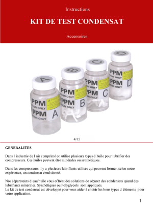 condensate-test-fr-7-4-2015.pdf
