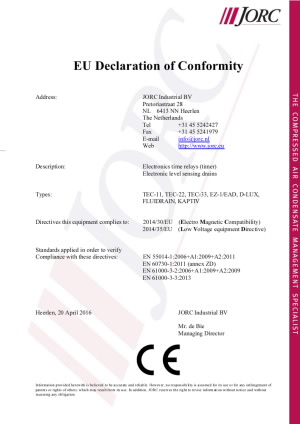 ec-declaration-of-conformity-timers-en-kaptiv-20-4-2016.pdf