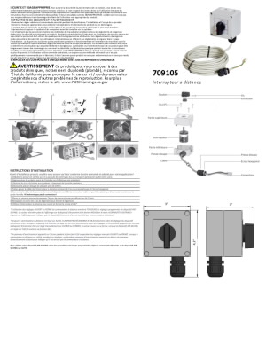 remote-control-kit-llc-fr-2-2021.pdf