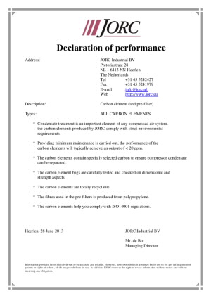 declaration-of-performance-carbon-bags.pdf