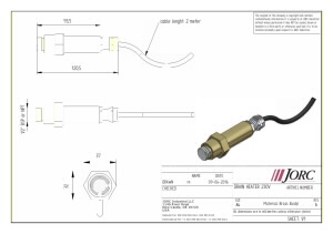 drain-heater-llc-dim-mm.pdf
