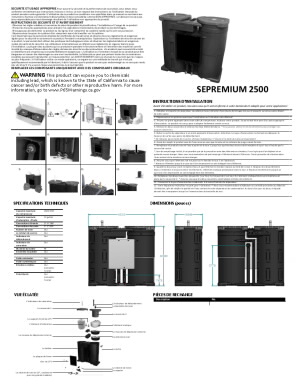 sep2500-francais-11-2020-new.pdf