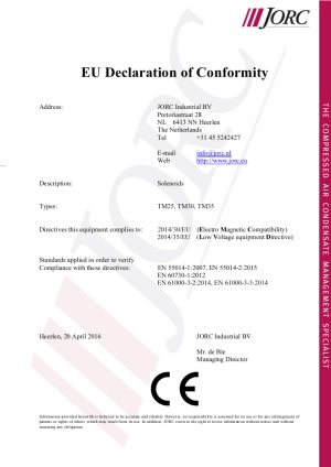 eu-declaration-of-conformity-tm-coils-20-4-2016-a.pdf