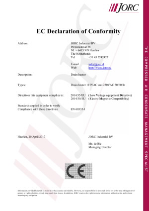ec-declaration-of-conformity-heater-a.pdf