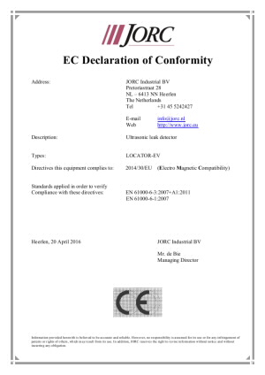 ec-declaration-of-conformity-locator-ev-20-4-2016-a.pdf