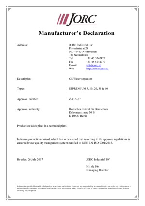 ec-manufacturers-declaration-sepremium-2017.pdf