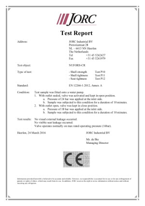 hydrostatic-test-report-nufors-cr.pdf