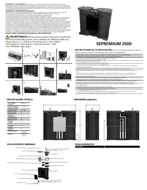 sep2500-espanol-11-2020-new.pdf