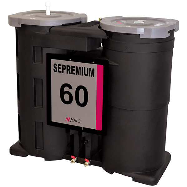 sepremium-60