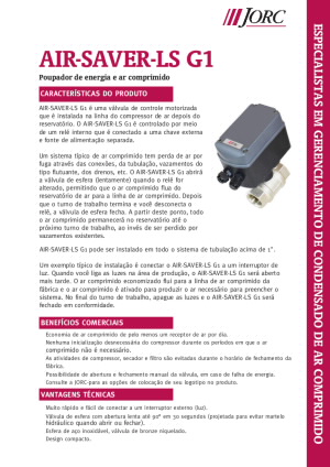 air-saver-ls-g1-bv-pt-7-2021.pdf