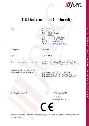 eu-declaration-of-conformity-jc-coils-20-4-2016.pdf