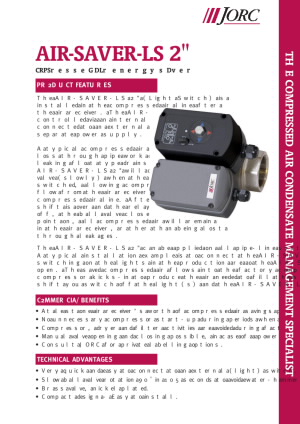 air-saver-ls-2-llc-5-11-2020.pdf