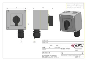 remote-switch-kit-dimensions.pdf