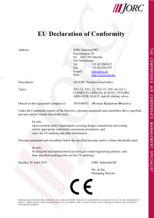 ec-declaration-of-conformity-ped-20-4-2016.pdf