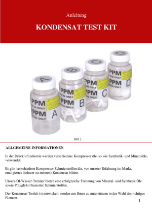 condensate-testkit-deutsch.pdf