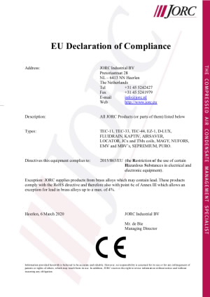 ec-declaration-of-compliance-rohs-6-3-2020.pdf