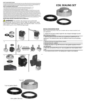 coil-sealing-set-english-6-2019.pdf