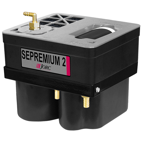 sepremium-2