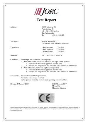 hydrostatic-test-report-magy-a.pdf