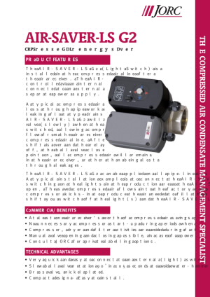 air-saver-ls-g2-bv-engels-30-10-2020.pdf