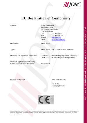 ec-declaration-of-conformity-heater.pdf