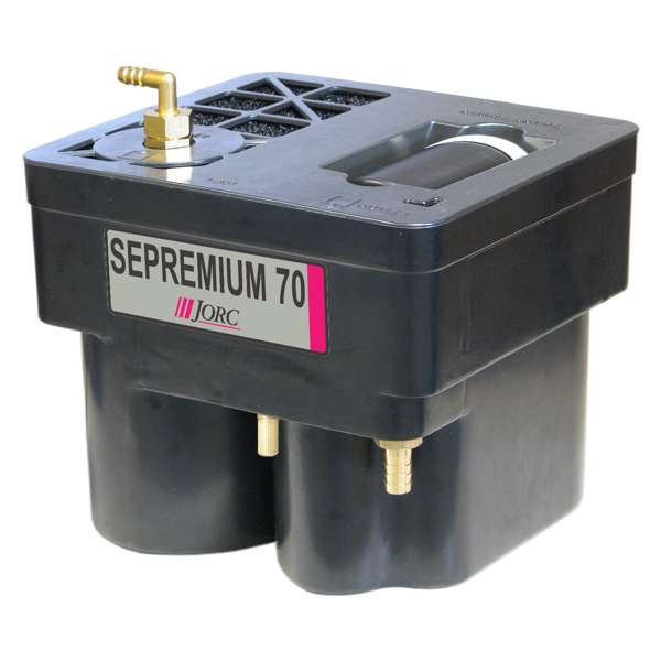 sepremium-2