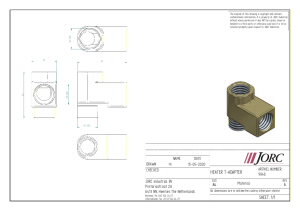 heater-t-adapter-20-01-2020.pdf
