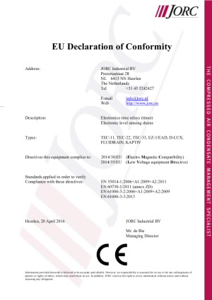 ec-declaration-of-conformity-timers-en-kaptiv-20-4-2016-a.pdf