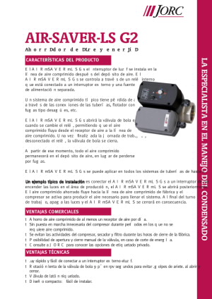 air-saver-ls-g2-bv-espanol-11-2020.pdf