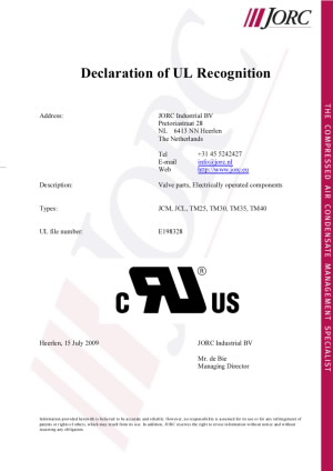 ul-declaration-jc-tm-coils-10-9-2009.pdf