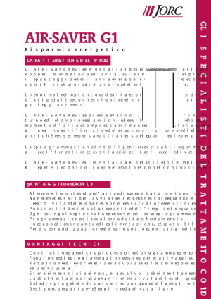 airsaverg1-leaflet-bv-it-2-2021.pdf