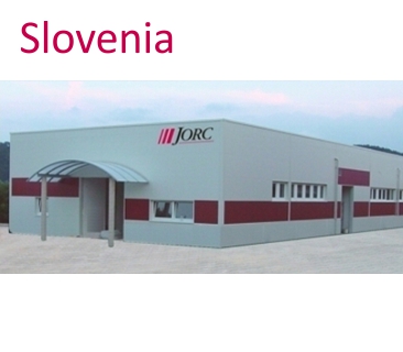 contact_slovenia-office
