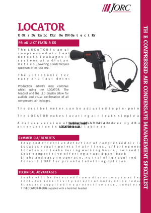 locator-leaflet-bv-en-20-11-2020.pdf
