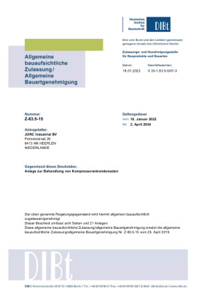 dibt-certificaat-z-835-15.pdf