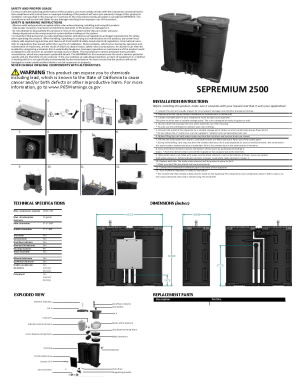 sep2500-english-11-2020-new.pdf