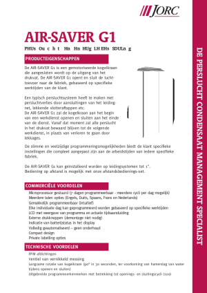 airsaverg1-leaflet-bv-nl-2-2021.pdf