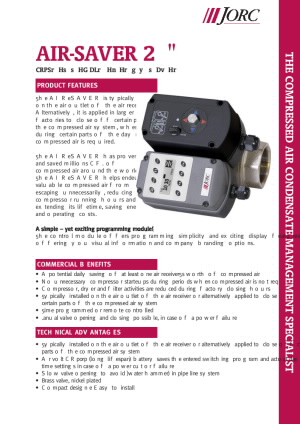 airsaver2-leaflet-llc-en-3-21.pdf