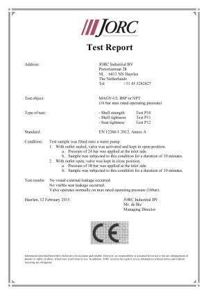 hydrostatic-test-report-magy-ul-a.pdf