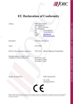 ec-declaration-of-conformity-locator-20-4-2016.pdf