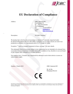 ec-declaration-of-compliance-reach-2-3-2022.pdf