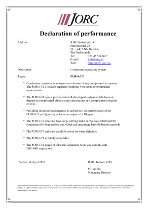2021-04-14-declaration-of-performance-puro-ct-iso.pdf