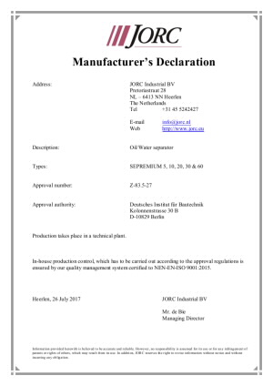 ec-manufacturers-declaration-sepremium-2017-a.pdf