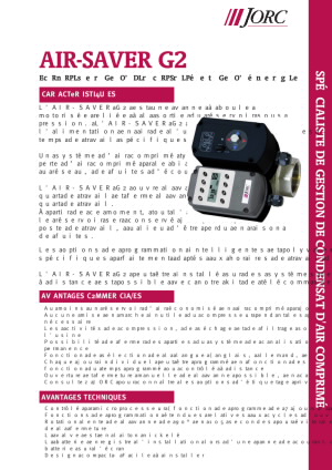 airsaverg2-leaflet-bv-fr-12-2021.pdf