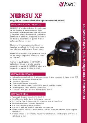 xf-leaflet-es-llc-18-8-2020.pdf