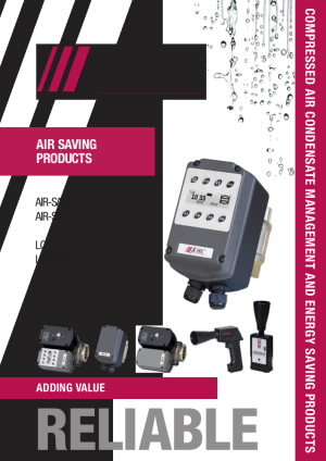 airsaving-english-bv-10-2021.pdf