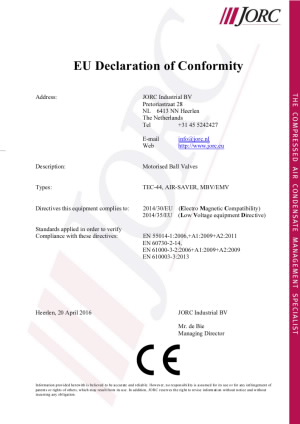 ec-declaration-of-conformity-mbvs-20-4-2016-a.pdf