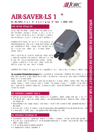 air-saver-ls-1-llc-fr-11-2020.pdf