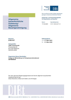certificaat-sepremium-dibt-2023-2028.pdf